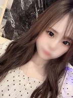 nika