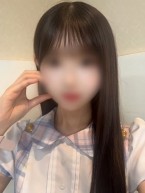 mai
