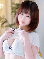 aki