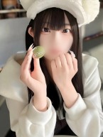 matsu