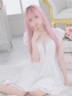 miyu