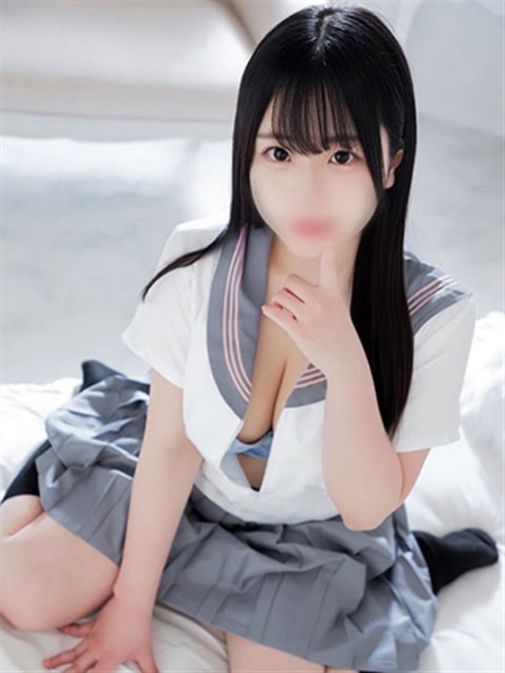 ryo