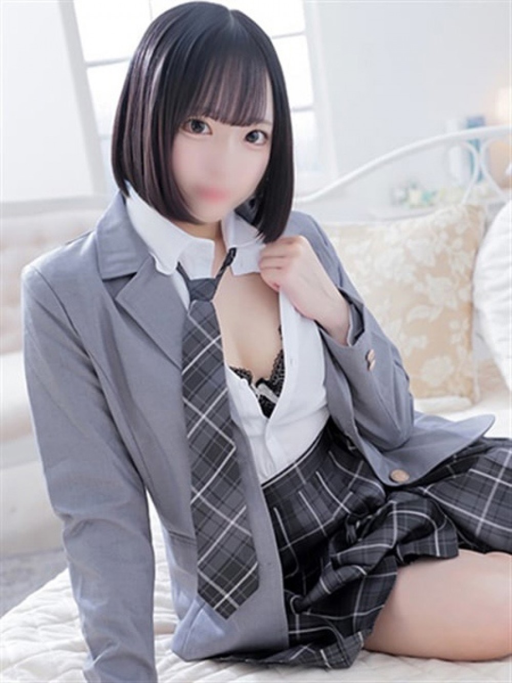 mashiro