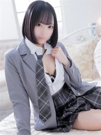 mashiro