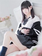 ruru