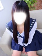 aoi
