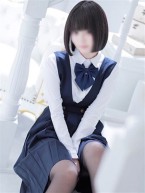 nodoka
