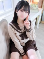 tomoka