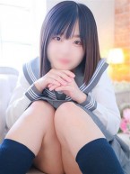 saki
