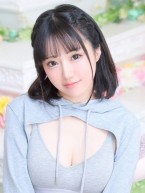 MAMI