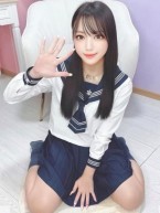 AMAI