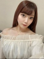 SAKI