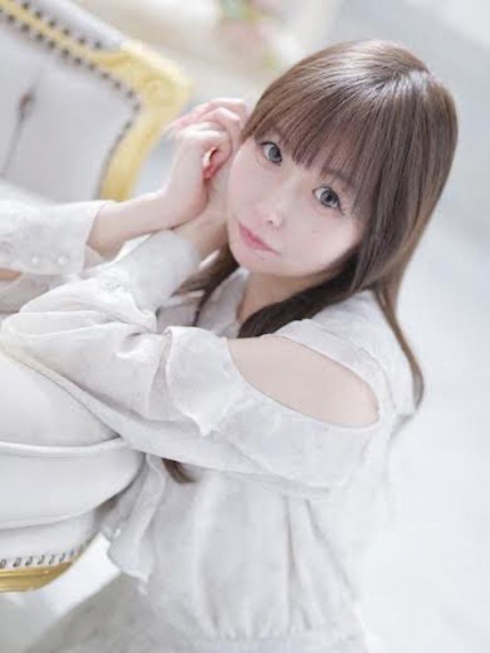 MISAKI
