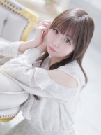 MISAKI