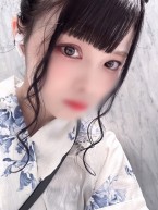 RURIKO