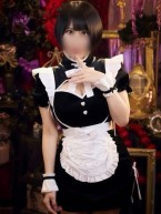 RIZU