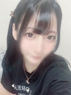 YUYU