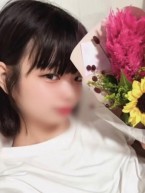 YUKIHA