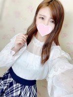 KII