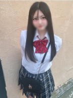 YUMEKA