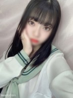 NONOHA
