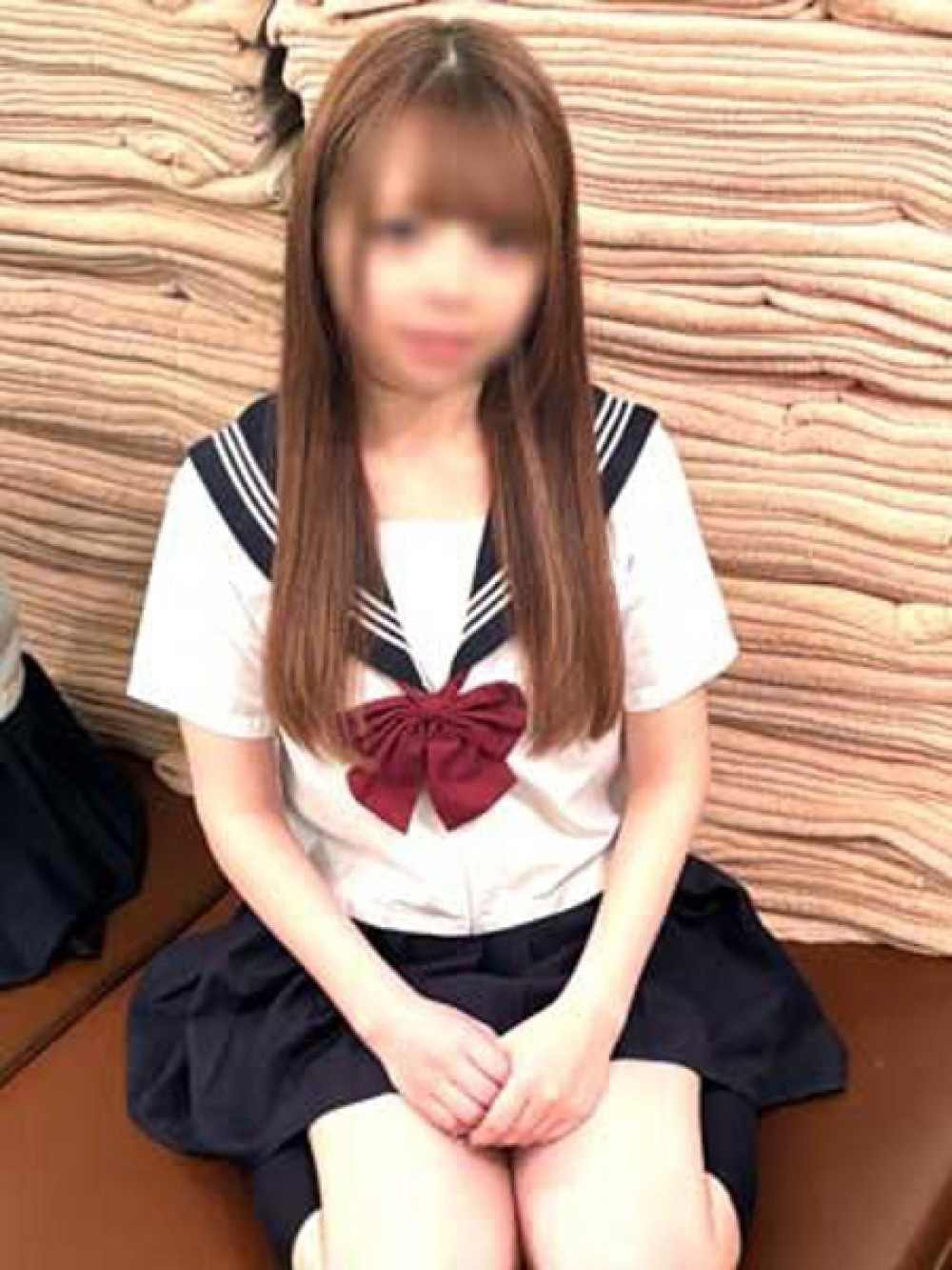 karen