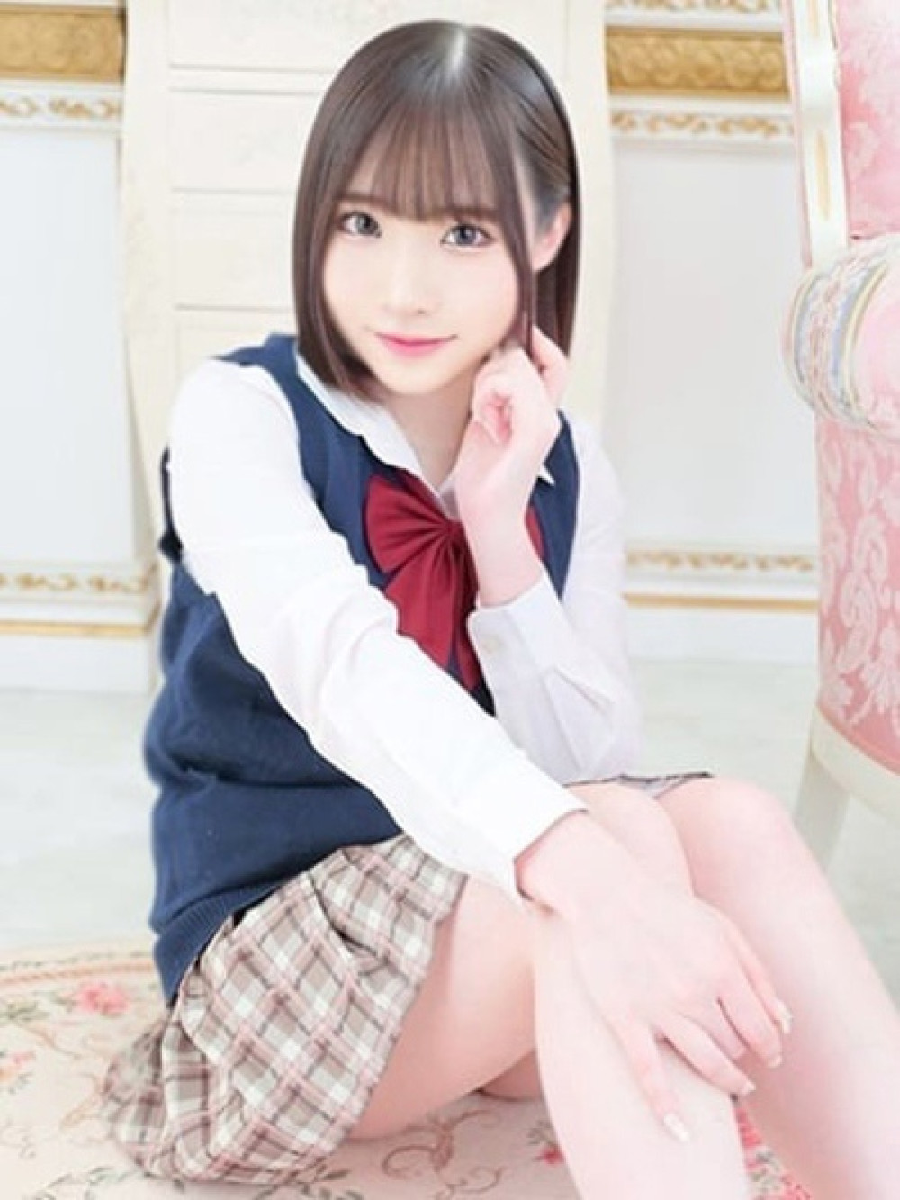 minami