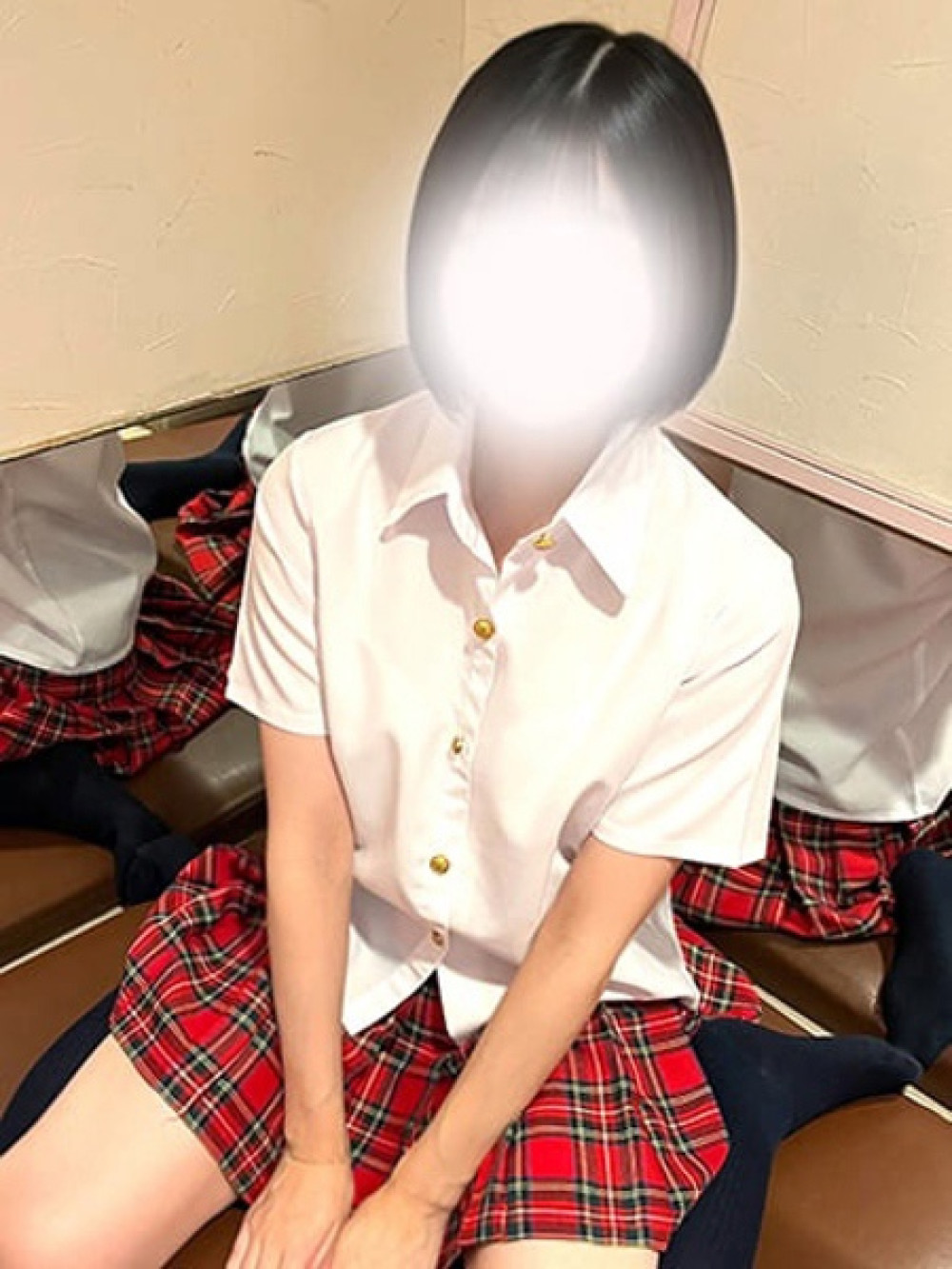 saori