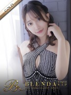 TOMOMI