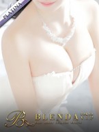 aika