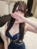 MIREI