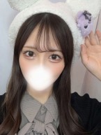 ICHIKA