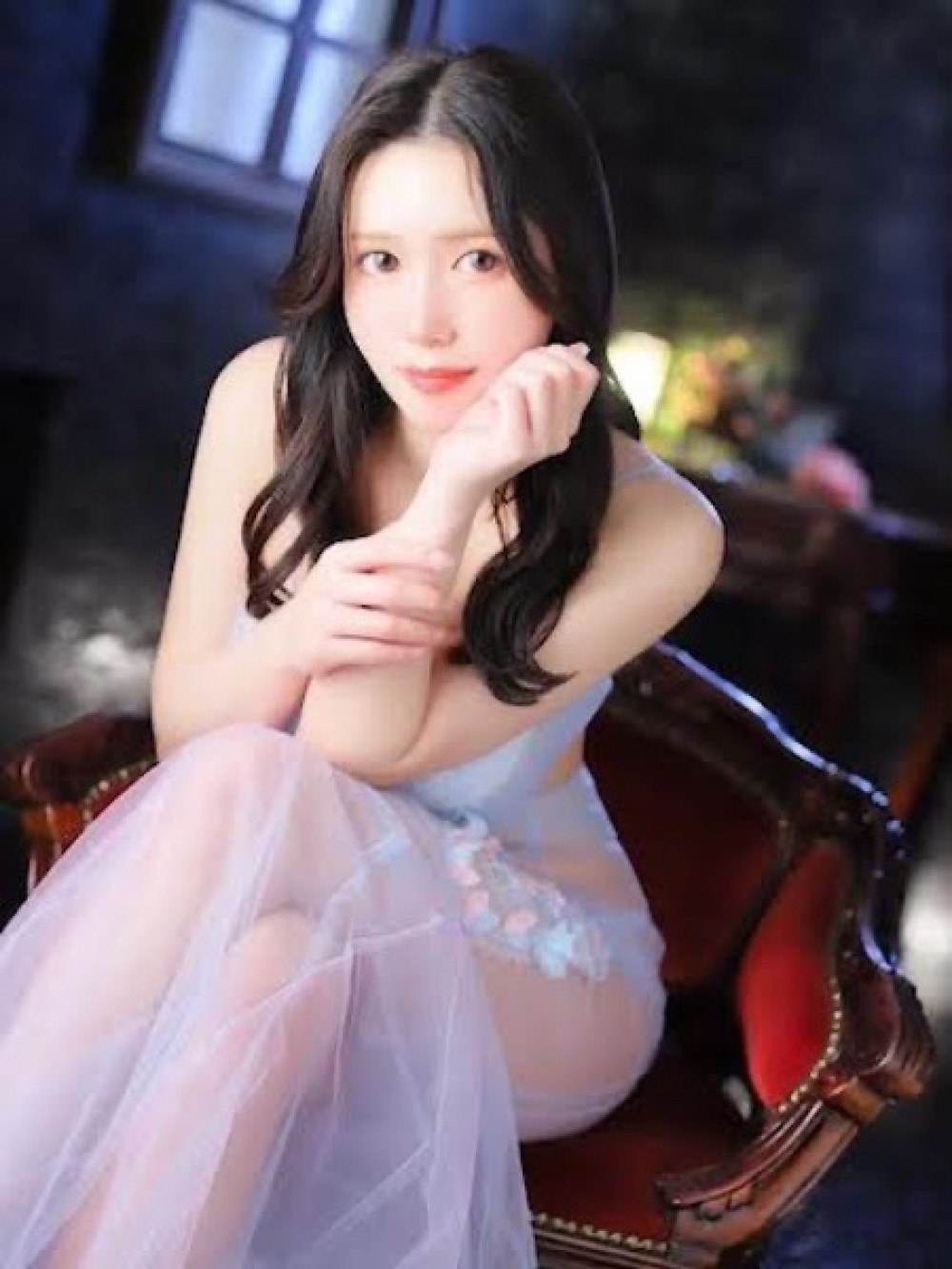 AIRI