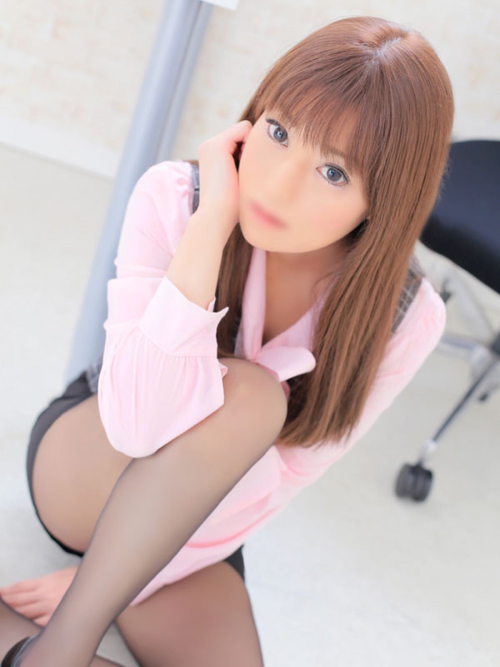 Anna
