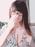 ASAGI
