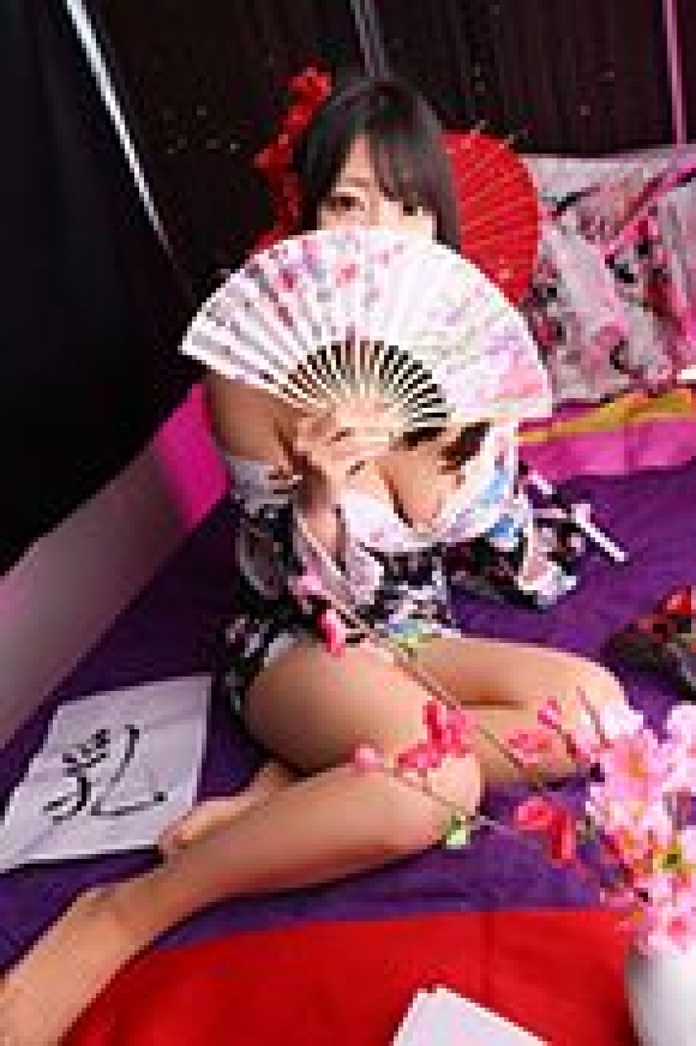 MEIMEI