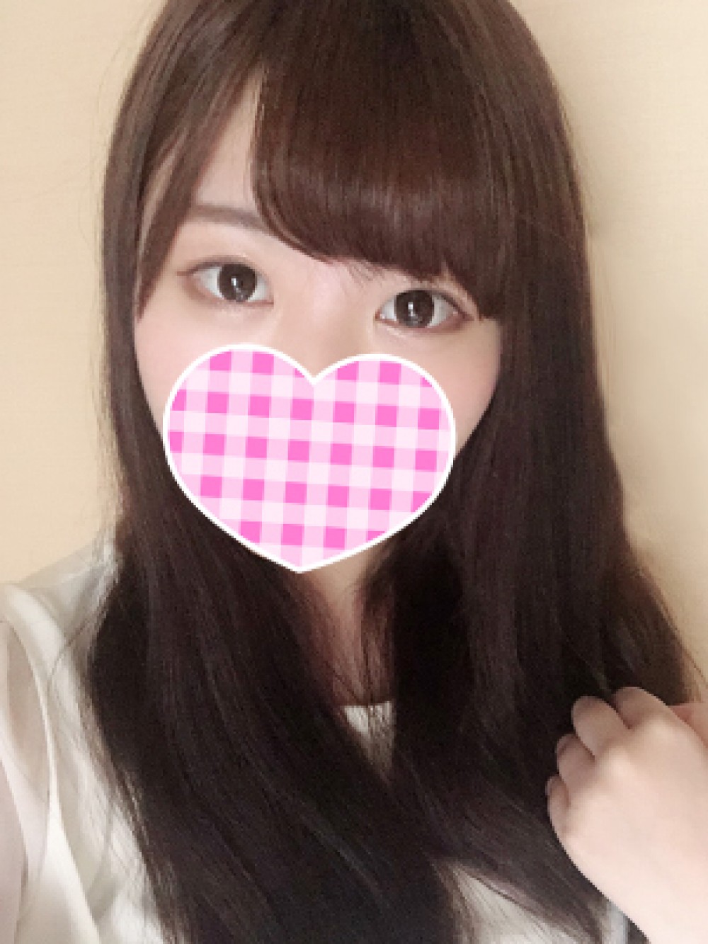 cheko