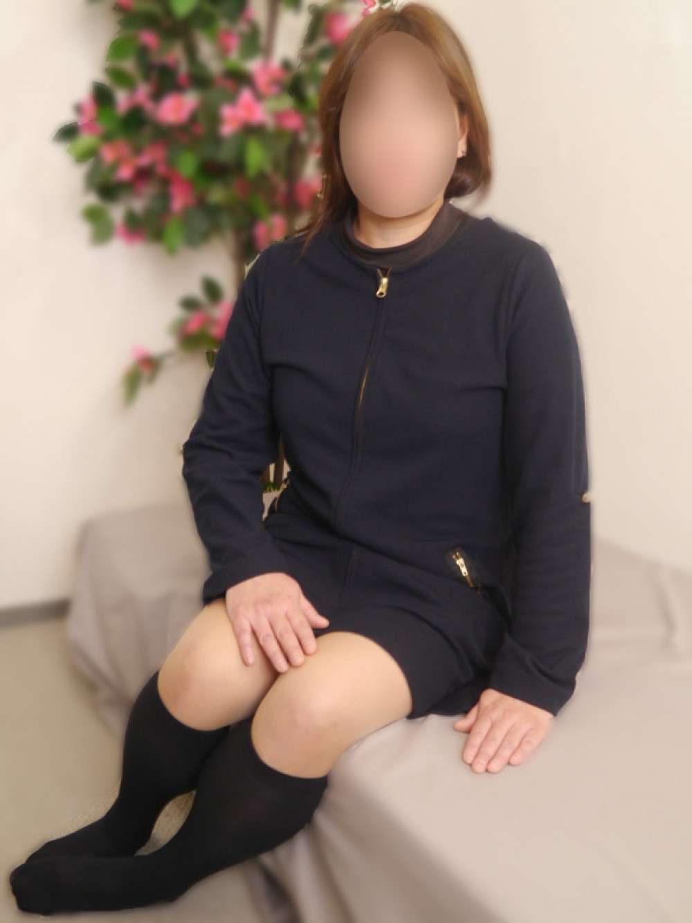 Mumu