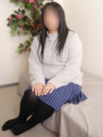 Sizuka