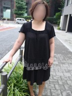 Takako