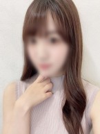 Mana