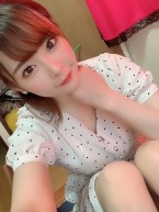 Ayumu
