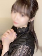 Miwa