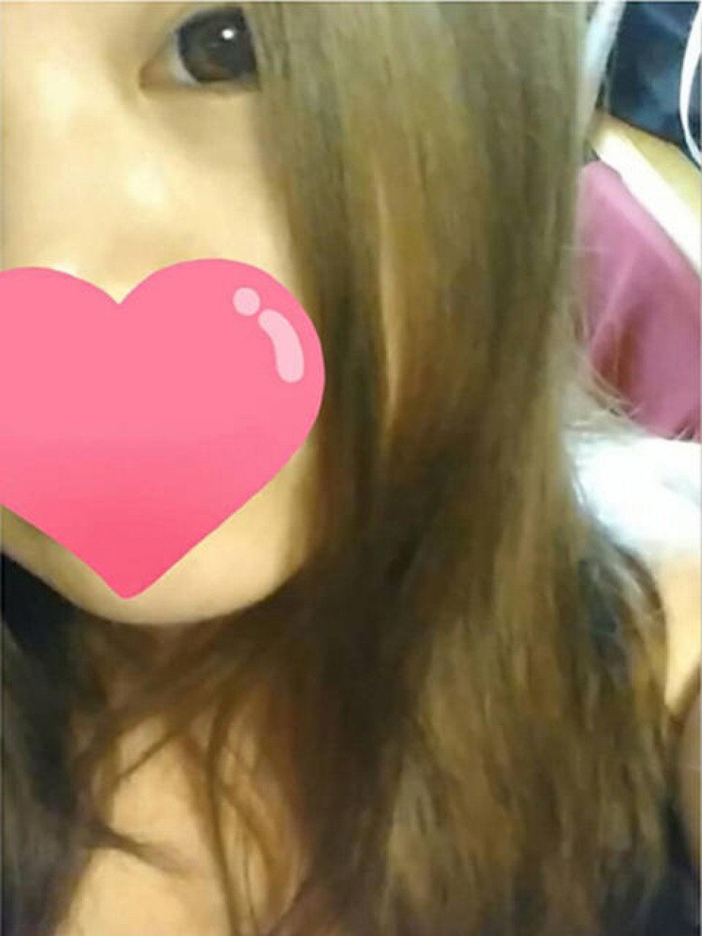 Yua