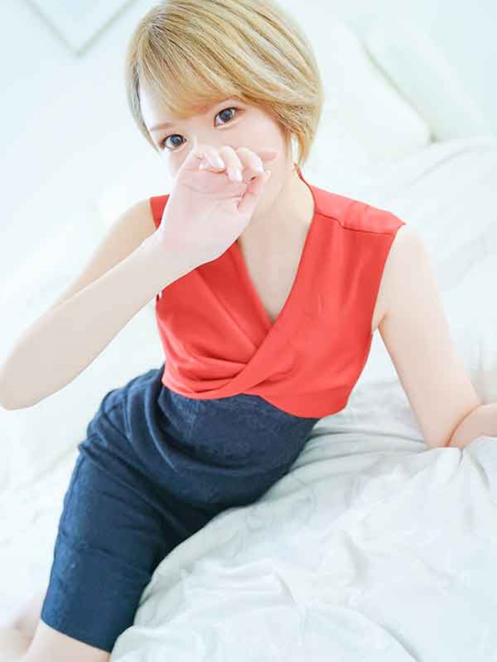 Hina