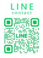 LINE contact
