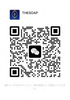 WeChat 