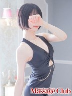 RITA