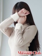 HINA