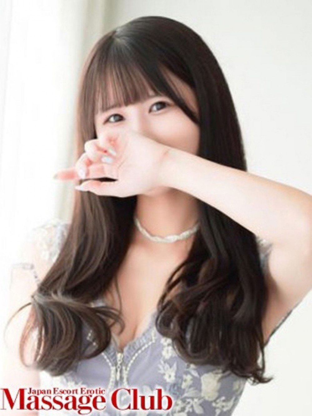AYA